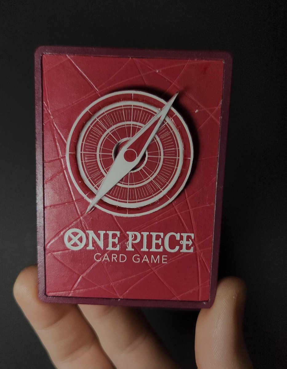 ONEPIECE 3Dカードコレクション ① Amazon.co.jp: ワンピース ONE PIECE 3Dカードコレクション