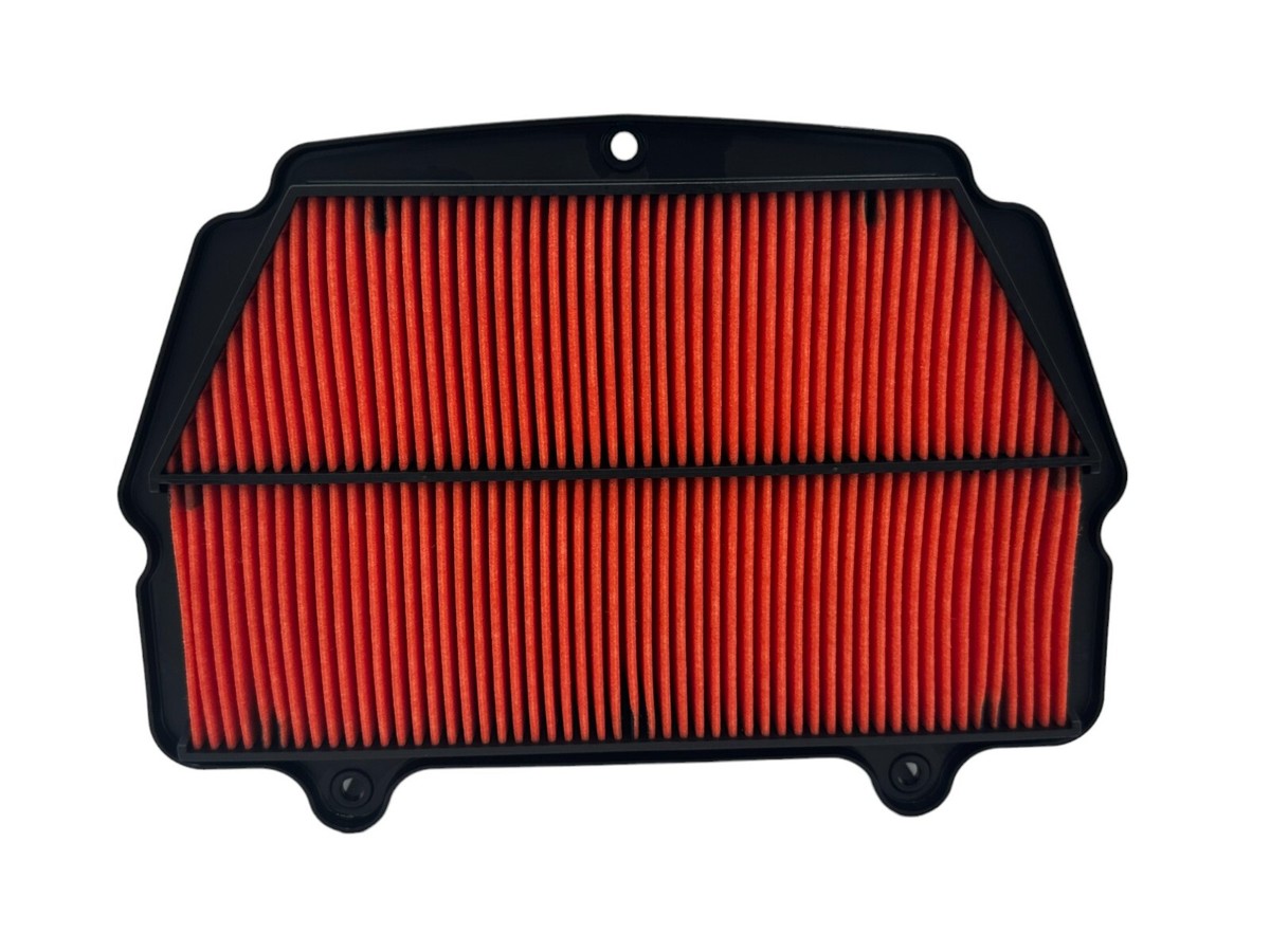 Suzuki Genuine OEM Air Filter 13780-10L00 | eBay Suzuki Genuine OEM Air Filter 13780-10L00 | eBay