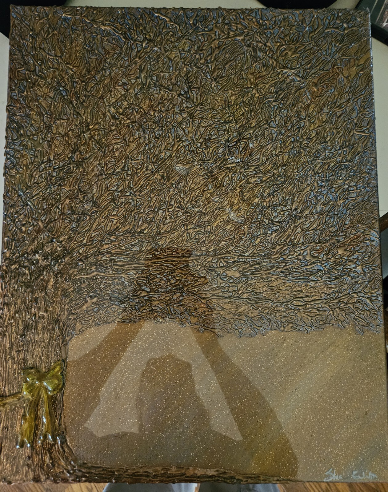 Picture 14 of 23