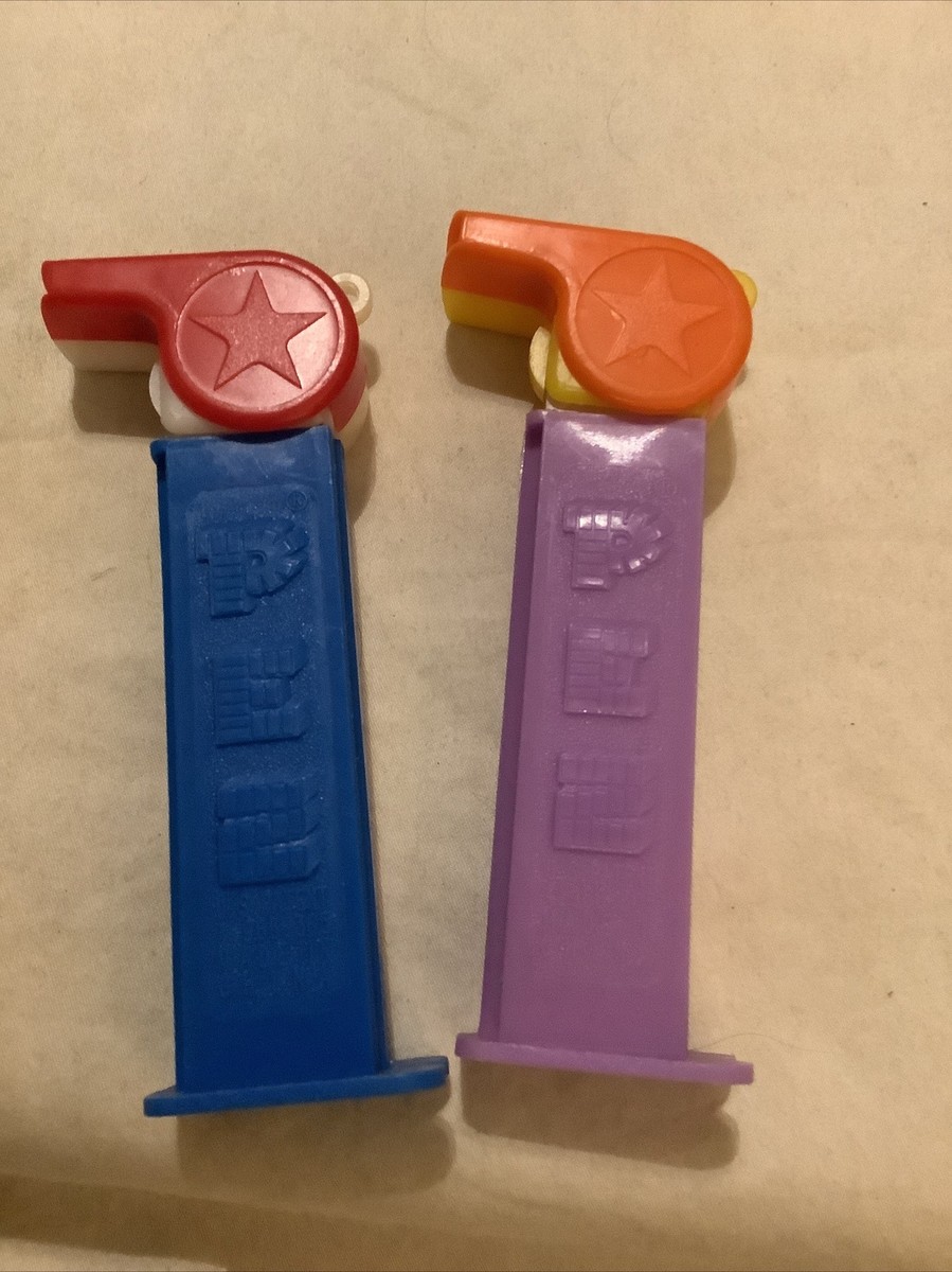 OLD PEZ 60s Shooter PEZ ヴィンテージ ペッツ OLD PEZ 60s Shooter PEZ ヴィンテージ ペッツ Old Pez 60S
