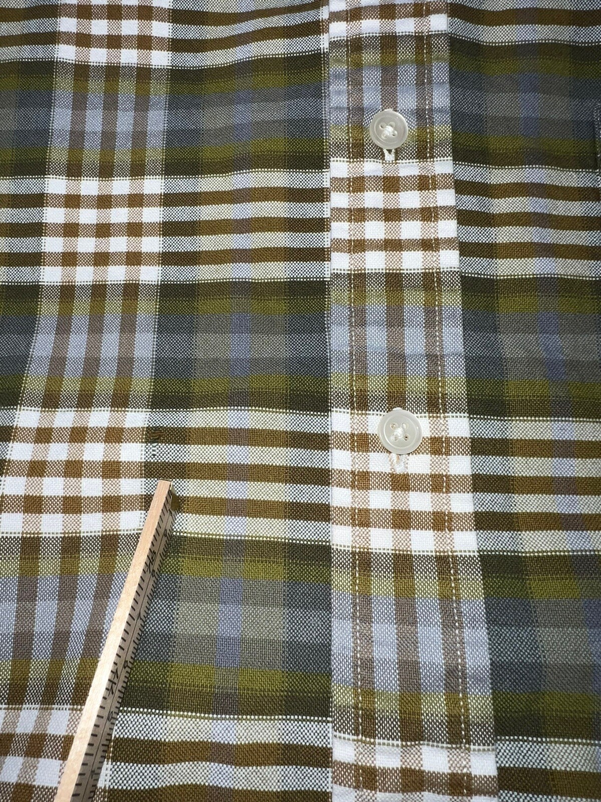 Foto 6 di 9
