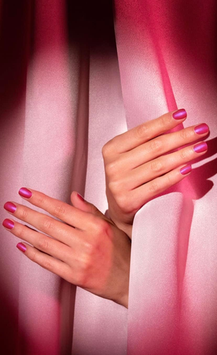Color Street Nail Polish Strips *New* 250Colors * Free Shipping!! - Picture 45 of 783