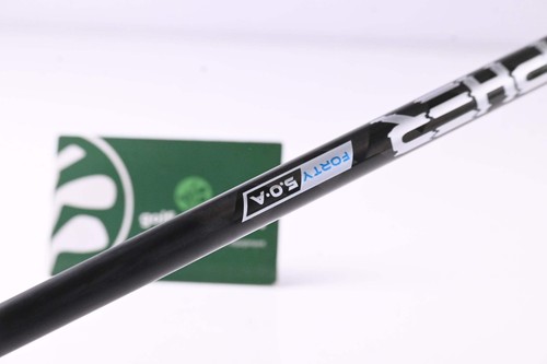 Left Hand Cleveland Launcher XL Lite Driver / 10.5 Degree / Senior Flex Cypher - Picture 6 of 8
