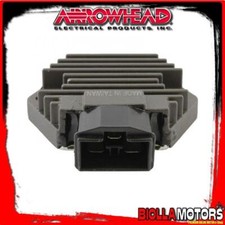 AHA6017 REGOLATORE DI TENSIONE HONDA VT750C Shadow 1999- 745cc - -