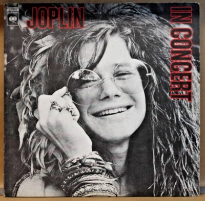 Janis Joplin's ３枚セット 51R4A0Pl08L._SY200_QL15_.jpg