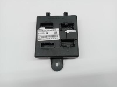 A4539005210 Elektronikmodul für SMART FORTWO COUPE 2022 1030254