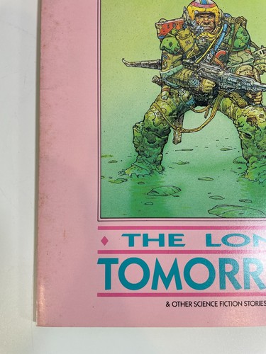 Various Paperback/Hardcover Books Moebius, Silverstein, Dracula etc - You Choose - Picture 27 of 425