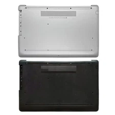 NEW For HP Pavilion 17-by 17T-by HP 17-CA 17Z-CA L22515-001 Bottom Case Base