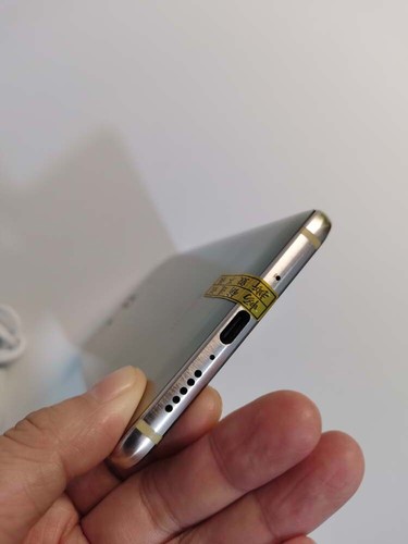 Huawei Mate10 Google 64GB / 128GB Android Dual SIM Smartphone Unlocked tested - Picture 17 of 23
