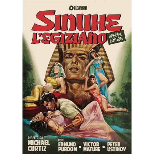 IL GATTO CON GLI STIVALI DVD CARTONI ANIMATI CONSEGNA 24/48H CON