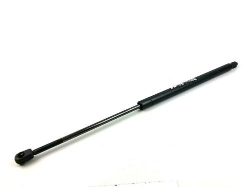 Range Rover Land Hinter Heckklappe Kofferraum Boot Deckel Gas Domstrebe Einheit