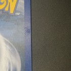 Picture 22 of 24