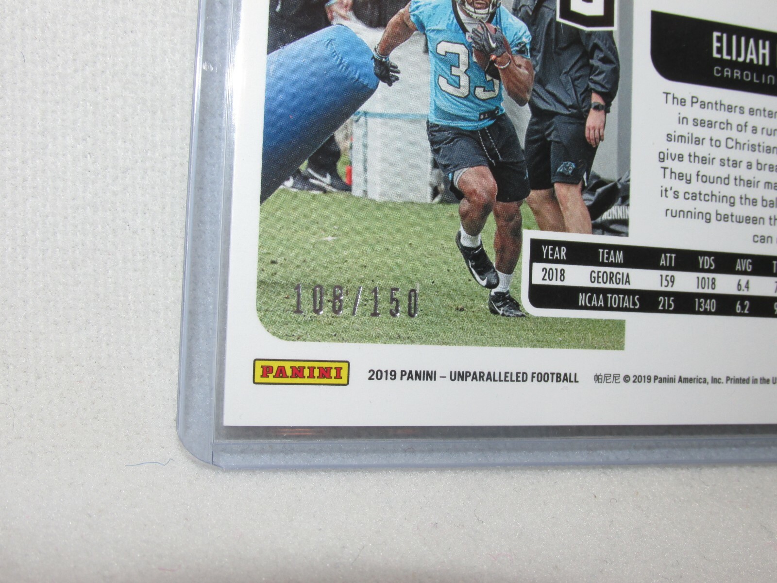 Picture 4 of 5