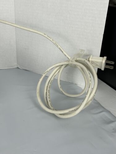 KitchenAid Ultra Power Hand Mixer 3 Speed KHM3WH White Version Tested - Picture 3 of 10