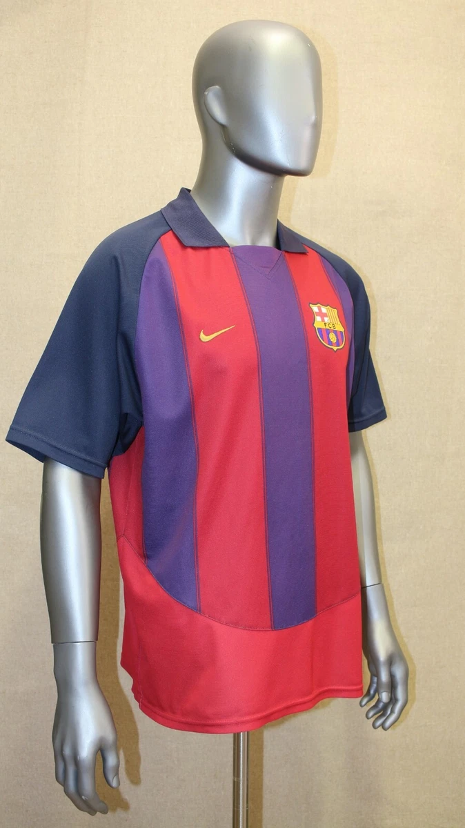 Barcelona hotsell 31 jersey