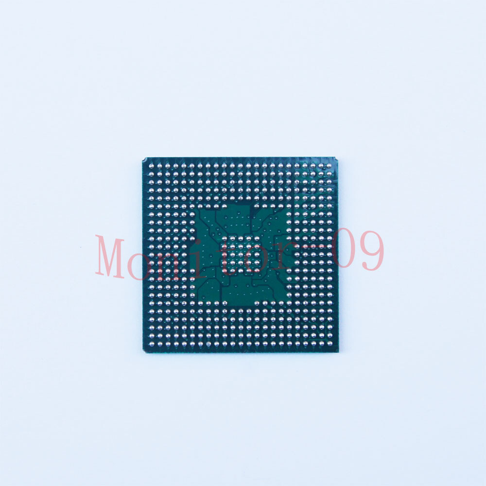 INTEL 8280 1DBM 64BIT DRIVER DOWNLOAD INTEL 8280 1DBM DRIVER FOR WINDOWS