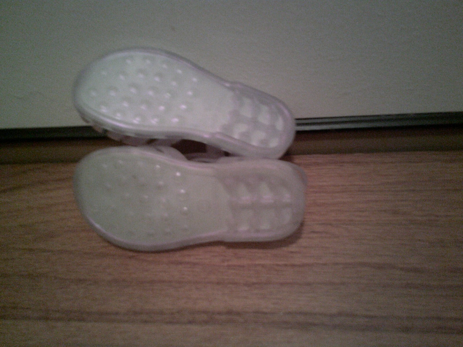 Picture 3 of 3