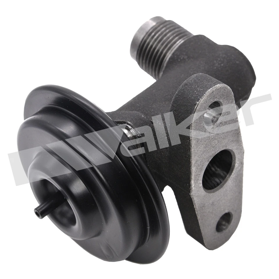 Andador de válvula EGR para Ford E-550 Super Duty 2003 6,8 L V10 Foto 2 de 4