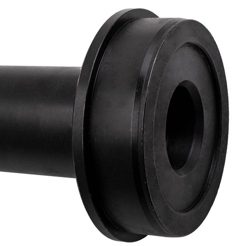 1xFront Axle Shaft Seal Installer Wheel Knuckle Vacuum for Ford F-250/350 6697 - Picture 9 of 12