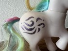 Bild 5 von 9
