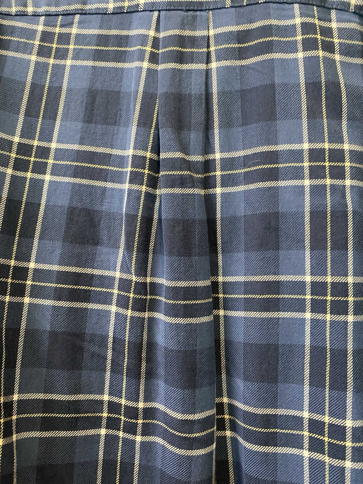 Picture 15 of 16