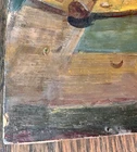 Picture 6 of 7
