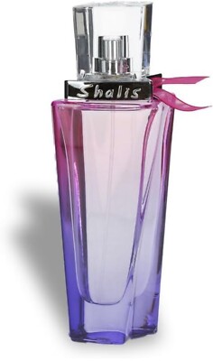 Rémy Marquis Shalis 100ml Women's Eau de Parfum Spray for sale