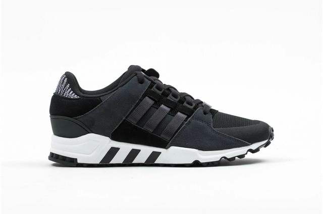 eqt support rf adidas a poco prezzo