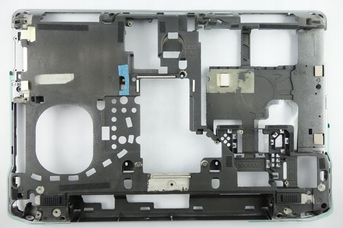 NEW GENUINE Cover Dell Latitude E6330 E6430s FVY9R - Zdjęcie 11 z 11
