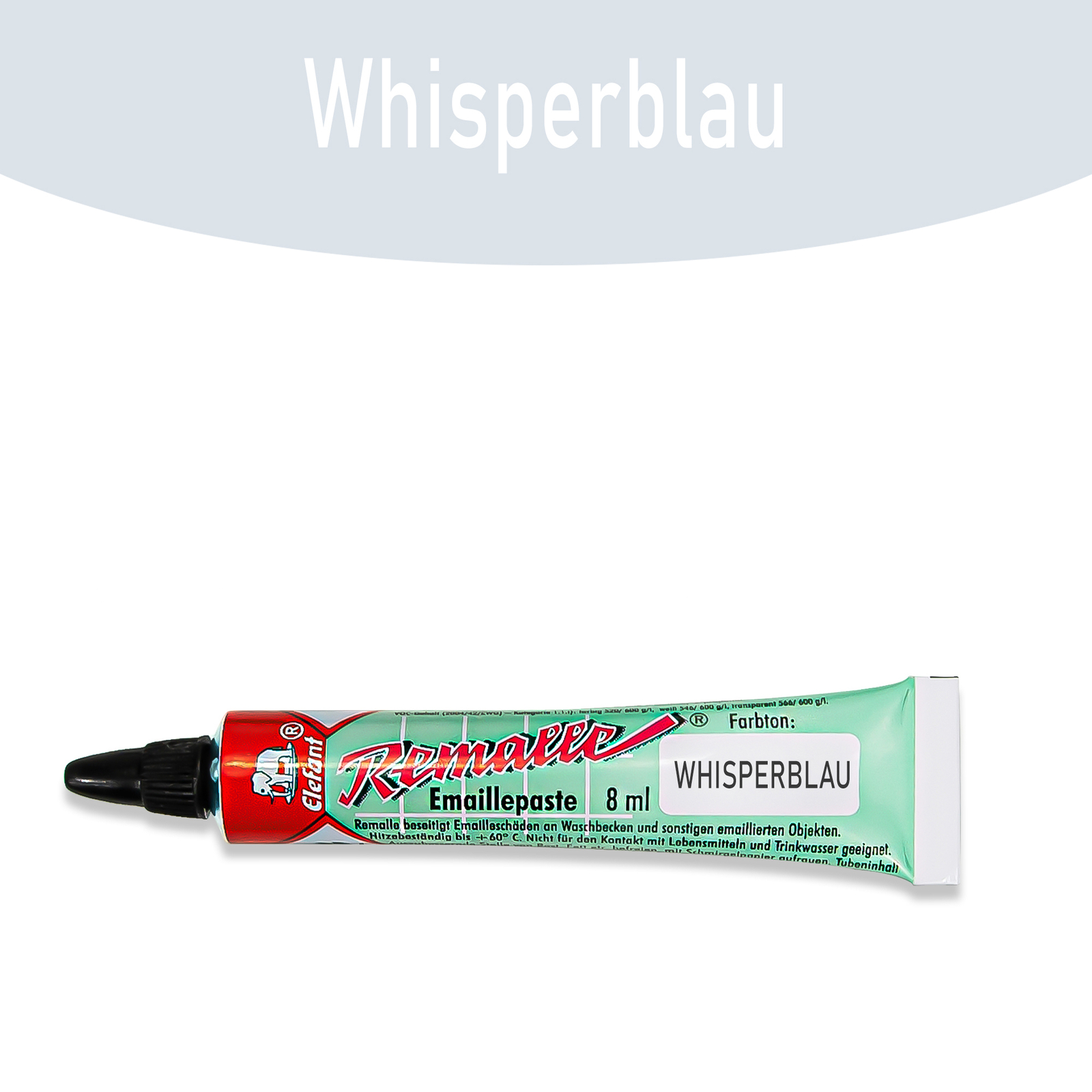 Afbeelding 51 van 60