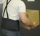 Picture 4 of 5