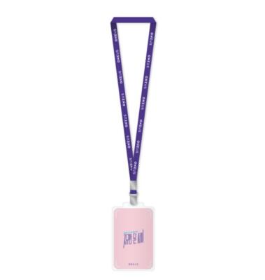 直筆サイン入りNOEUL THE 1ST FAN MEETING Boxset 直筆サイン入りNOEUL THE 1ST FAN MEETING Boxset 直筆サイン