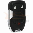 Foto 9 di 10
