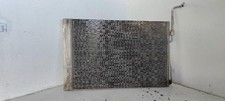 Radiateur BMW 745
