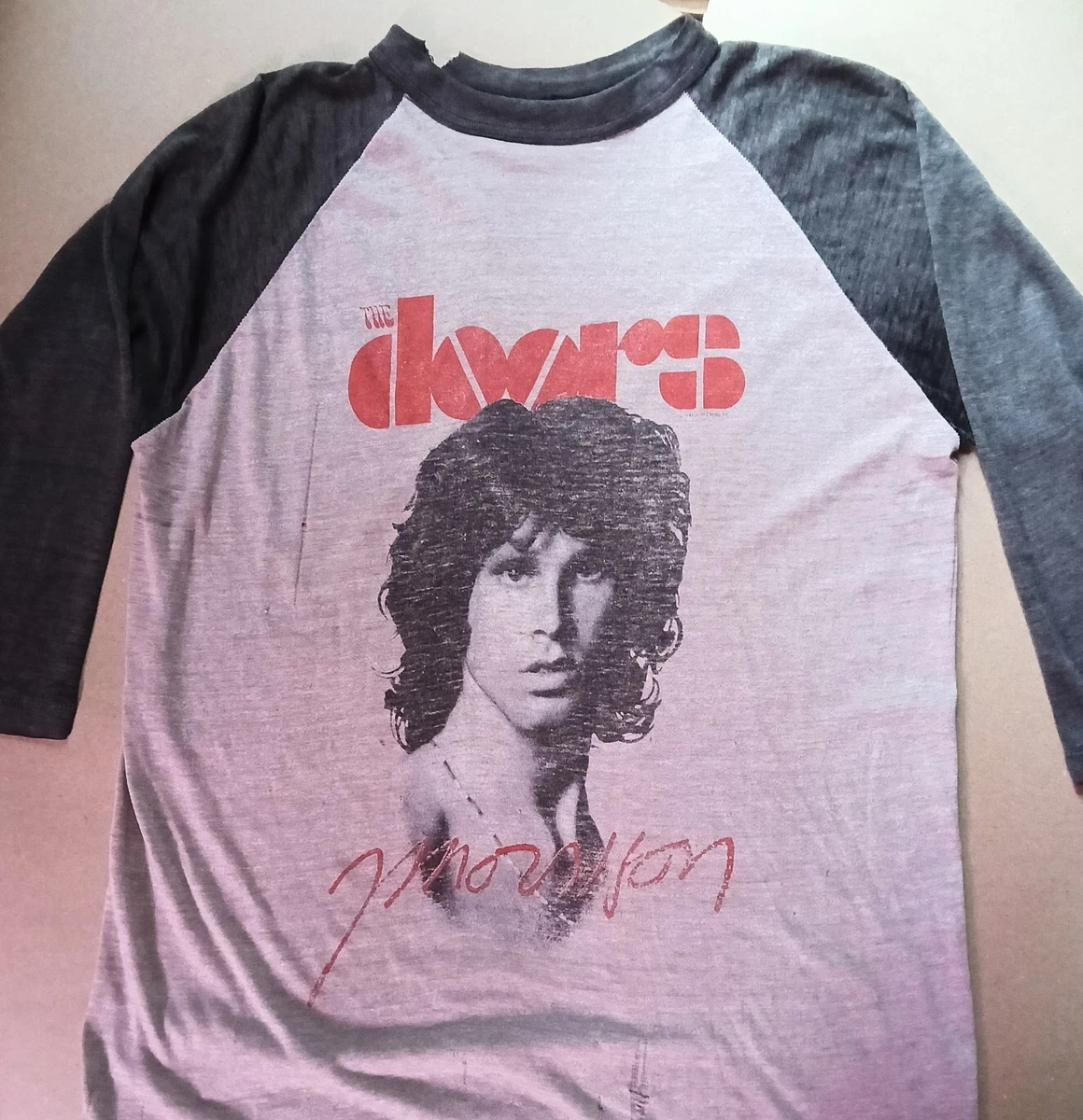 Cotton T-Shirt Casual Vintage Tops for Women for sale | eBay