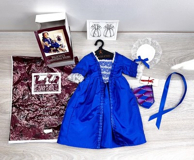 navy blue dress for baby girl The Hill is Home | Family (Biking) Matters: Once (Frost)bitten, Twice Shy? main image 0
