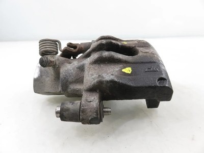 VOLVO V50 MW Support hinten rechts Diesel 81kw 2006 35643374
