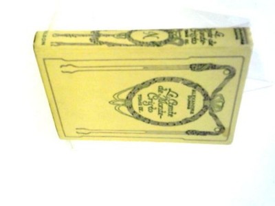 Le Comte De Monte-Cristo Tome IV (Alexander Dumas - 1938) (ID:85665)