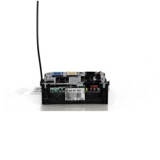 Filtre d'habitacle Citroen BERLINGO