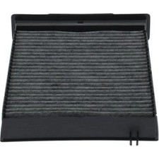 Bosch 1 987 432 393 Filter Innenraumluft für RENAULT MEGANE I BM0 1 CM0 1