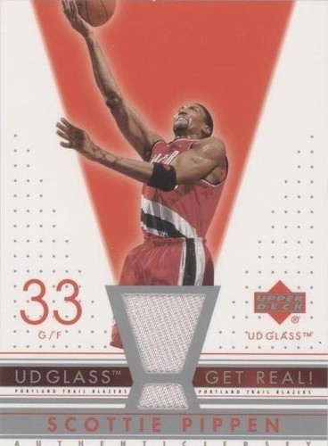 2002-03 Topps - Scottie Pippen #78 | eBay