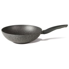 Wok Tvs 1 manico BS7932829101