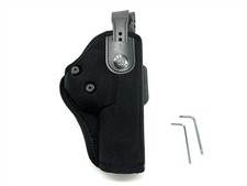 Fondina Vega cordura fianco SP200 per beretta 92 98 serie SP2