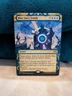 Blue Sun's Zenith - Strixhaven: Mystical Archive (MTG)