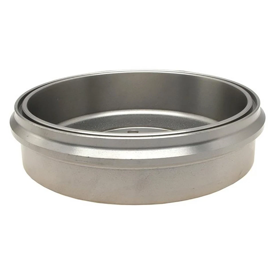 Комплект задних тормозных барабанов и тормозных колодок для 2008 Mazda Tribute - Raybestos - Изображение 3 из 4