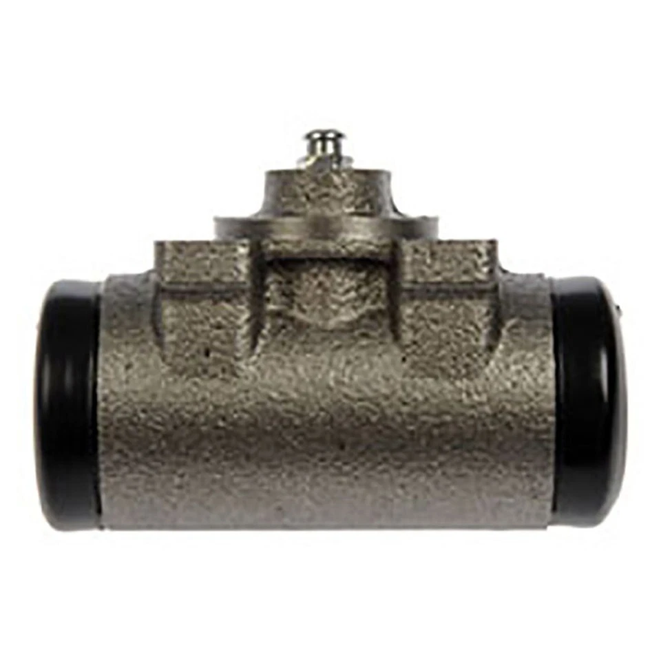 2 задних цилиндра барабанного тормоза L&R для замены Chevy GMC NO 25832113 - Изображение 4 из 4