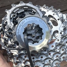 Preços baixos em Shimano Dura Ace 7800 | eBay
