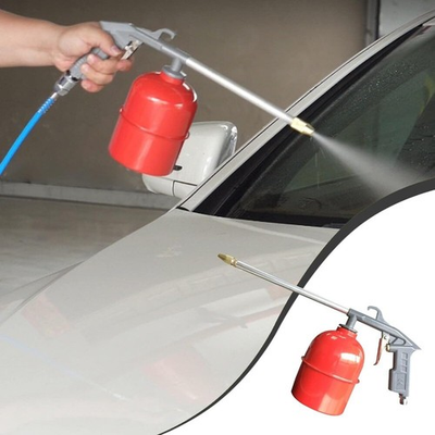 #ad Car Engine Hight Pressure Cleaning Gun Air Sprayer Washer Cleaner Heavy Duty ∧ ╏ $18.60