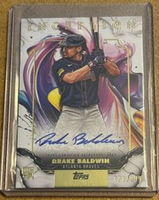 2025 Topps Inception Baseball Checklist Guide in-content 45