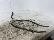 1986-1990 Yamaha Radian YX600 Front Brake Lines / Splitter